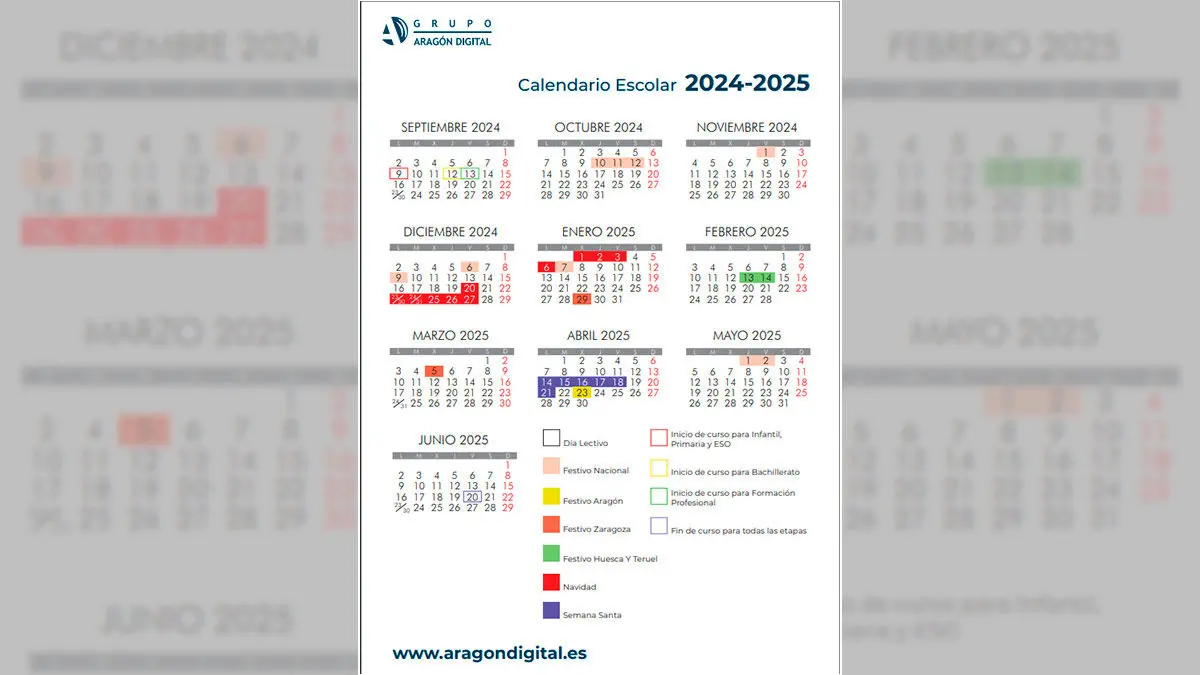 calendario25