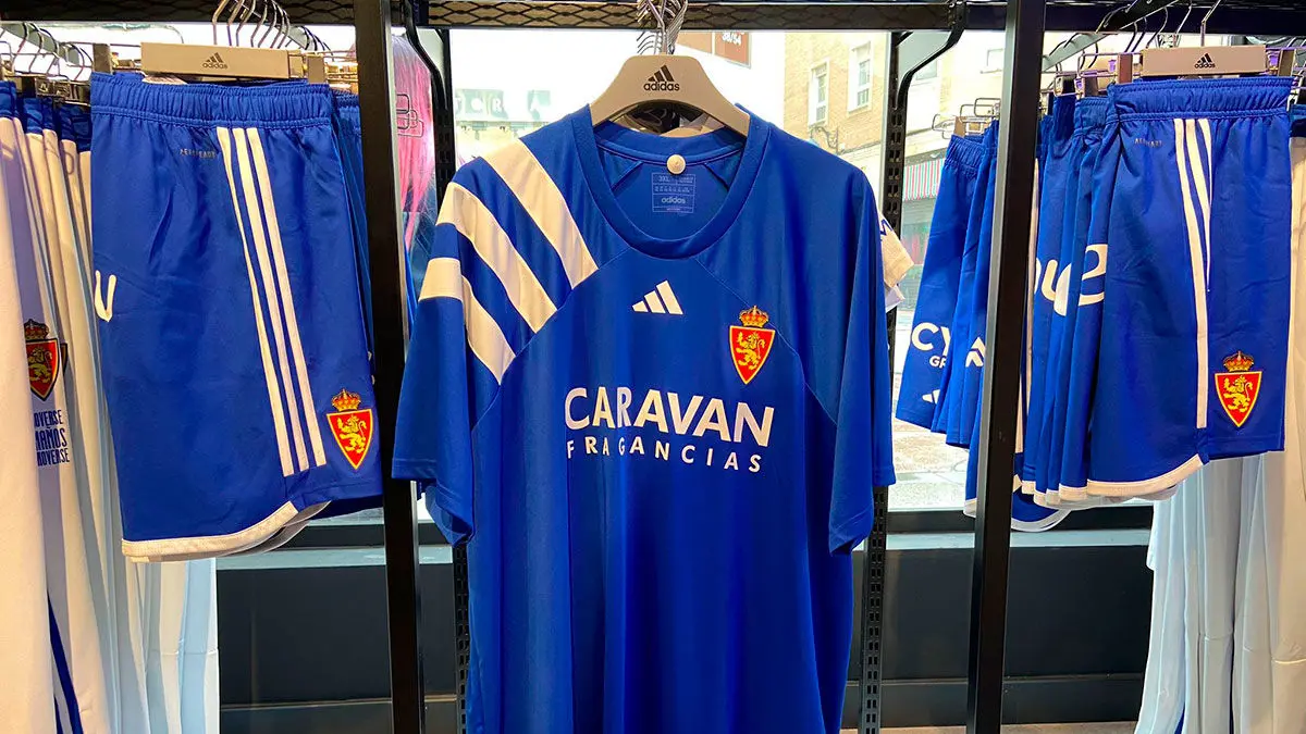 camiseta-rz-4