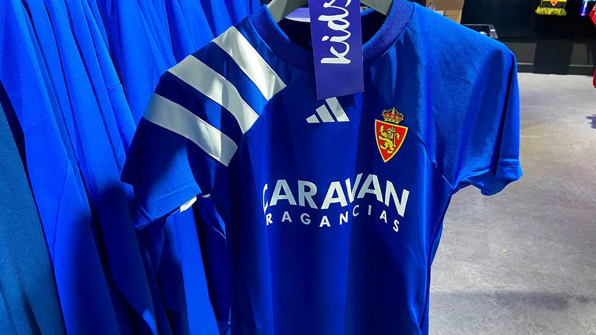 camiseta-rz-5