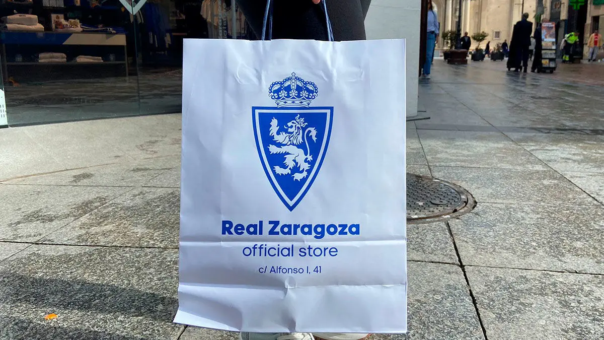 camiseta-rz-7