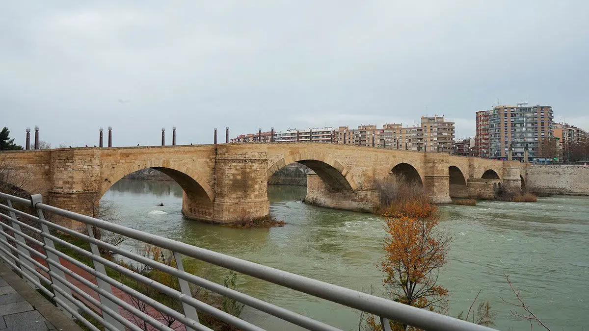 trasvase-ebro