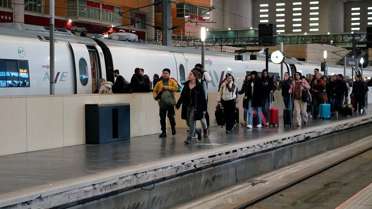 renfe