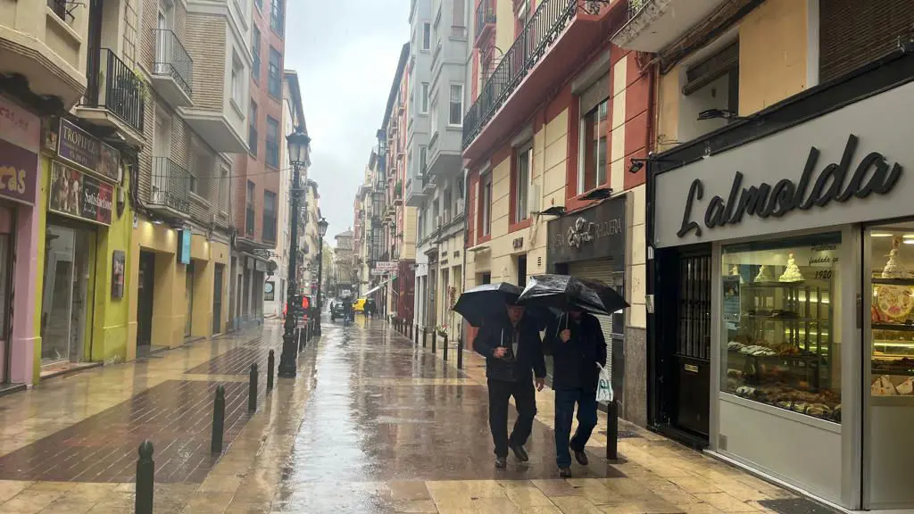 lluvia semana santa1