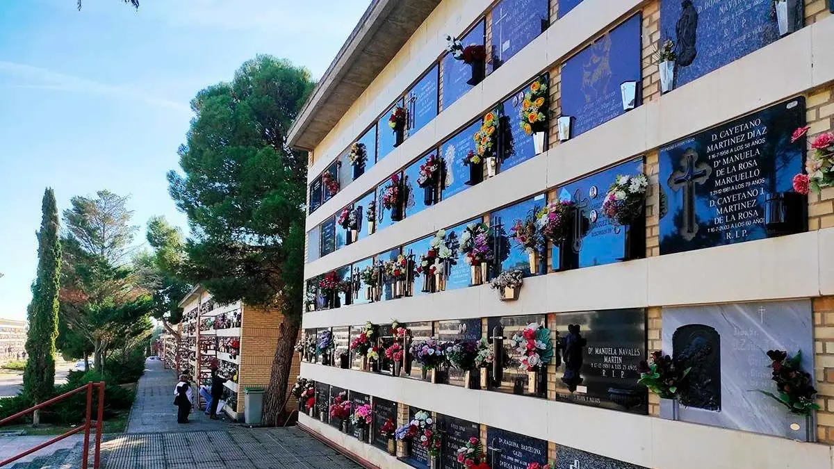 Cementerio-de-Torrero-Planta-Fotovoltaica
