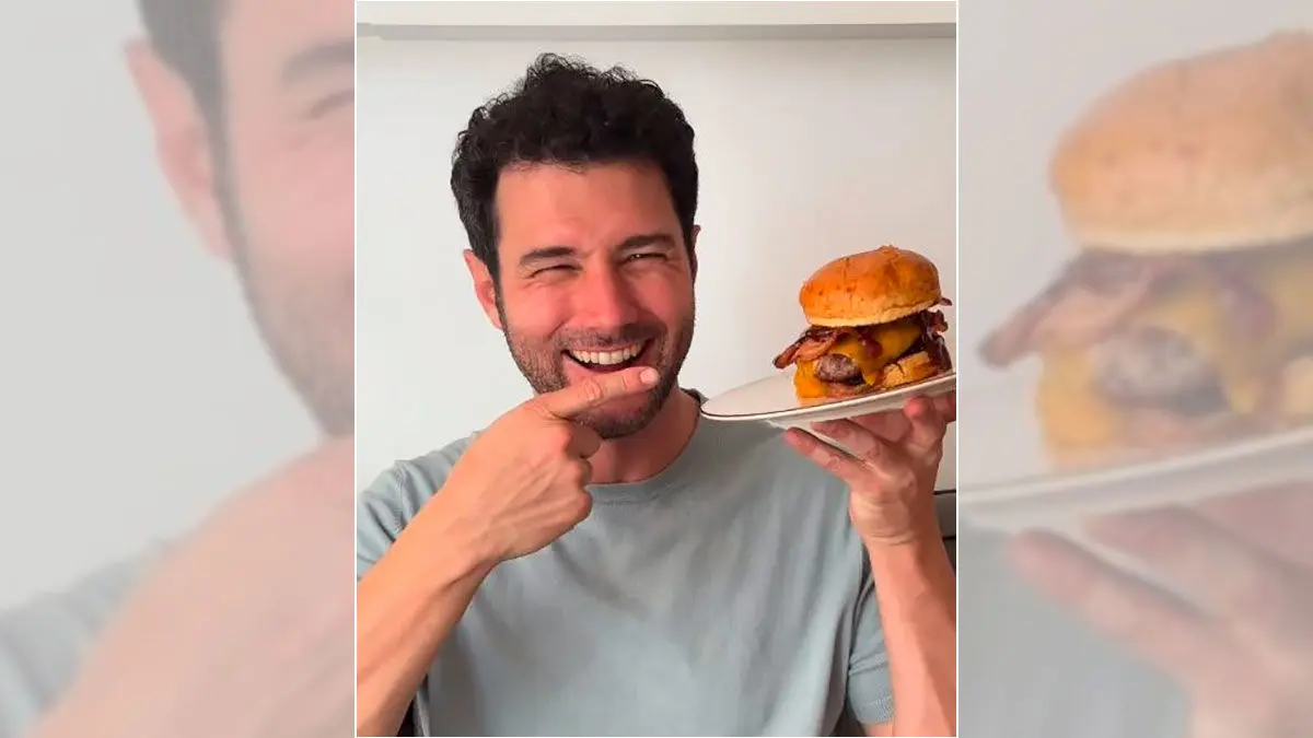 eneko-burger