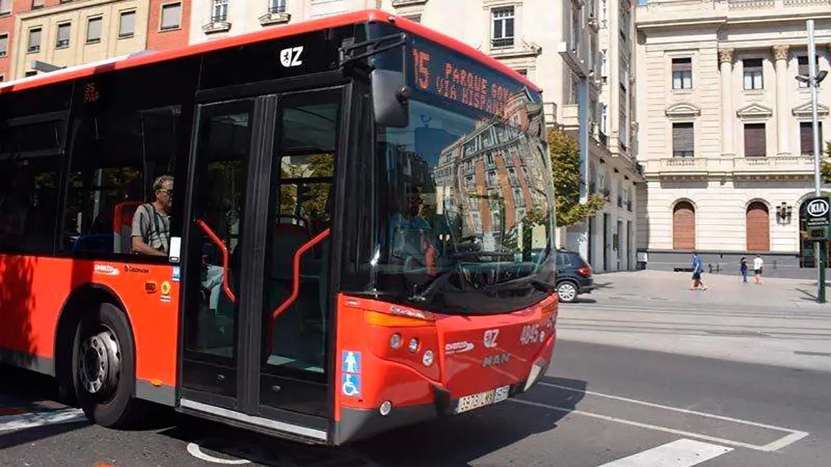 Ayuntamiento-de-Zaragoza-bus-urbano-pr&oacute;rroga-contrato