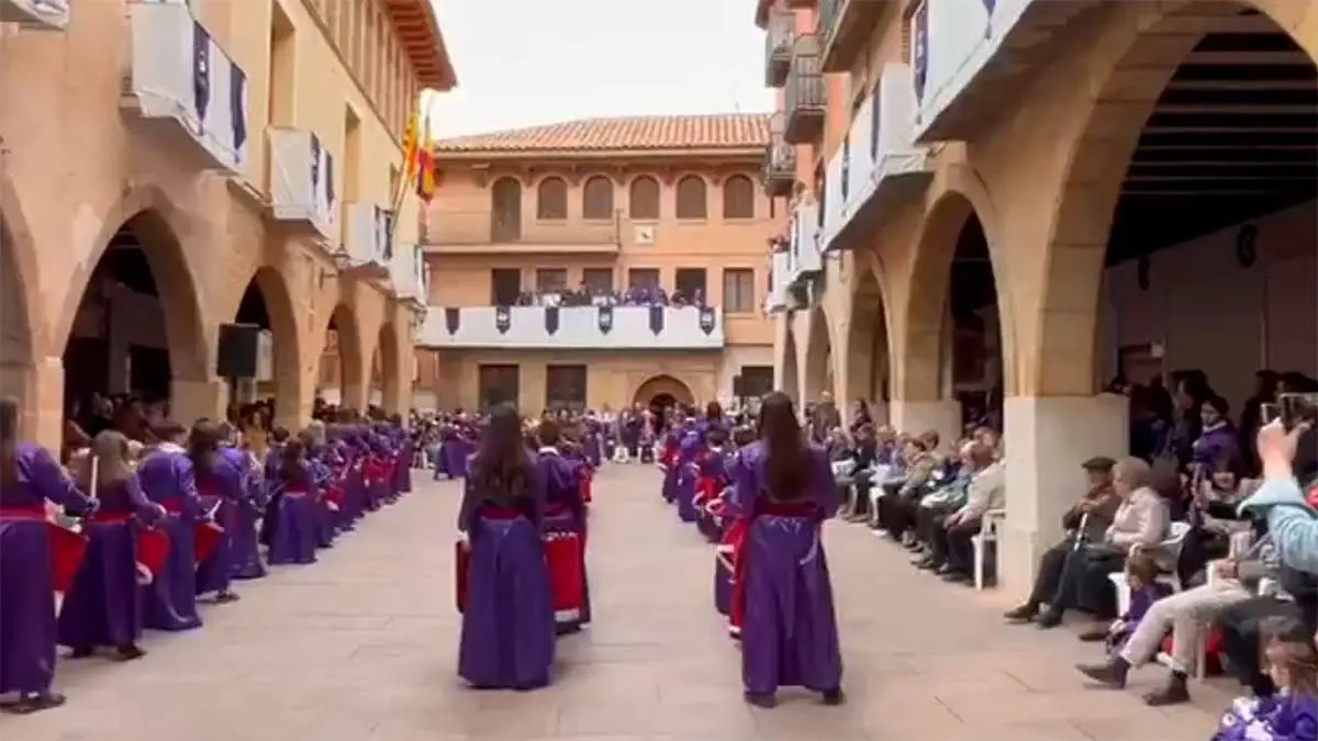 alcorisa