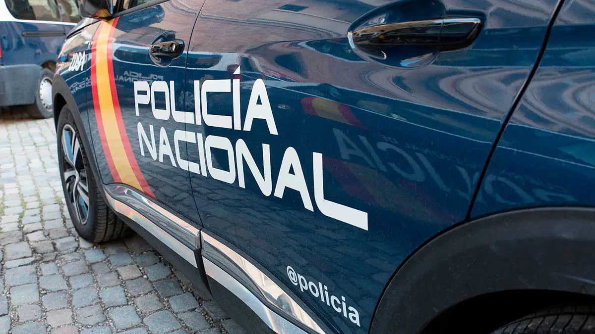 La investigaci&oacute;n comenz&oacute; el pasado mes de agosto de 2023