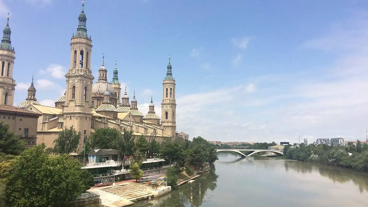 el-pilar