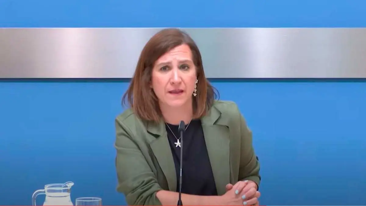 sara-ferandez-rdp