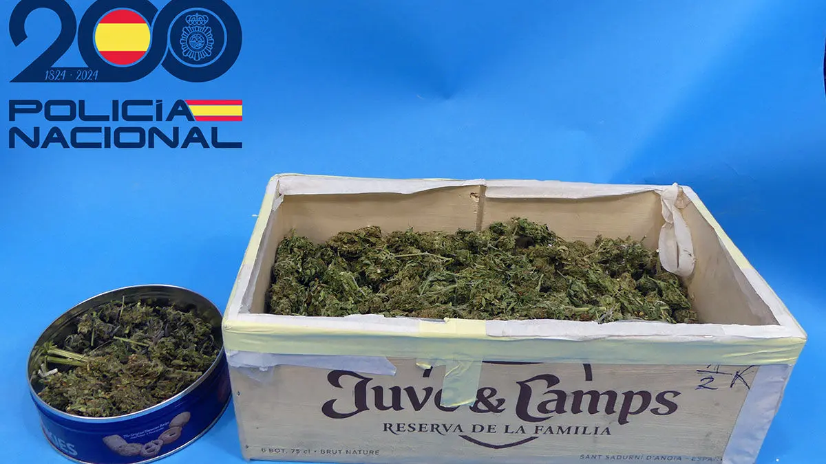marihuana-huesca