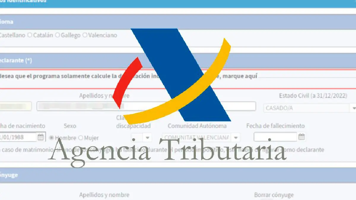 declaraci&oacute;n-renta