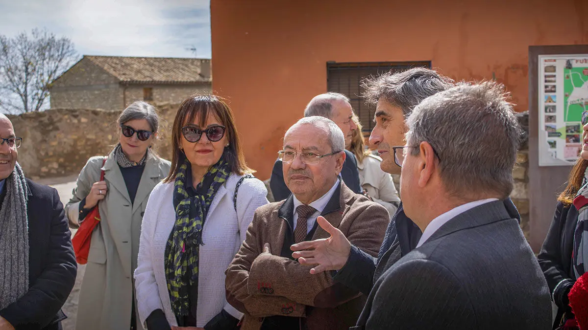 goya-5