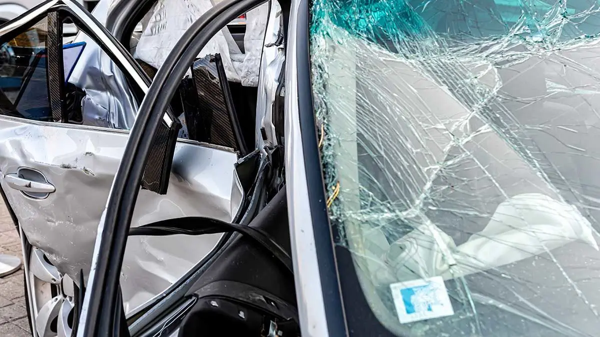 accidente-tr&aacute;fico