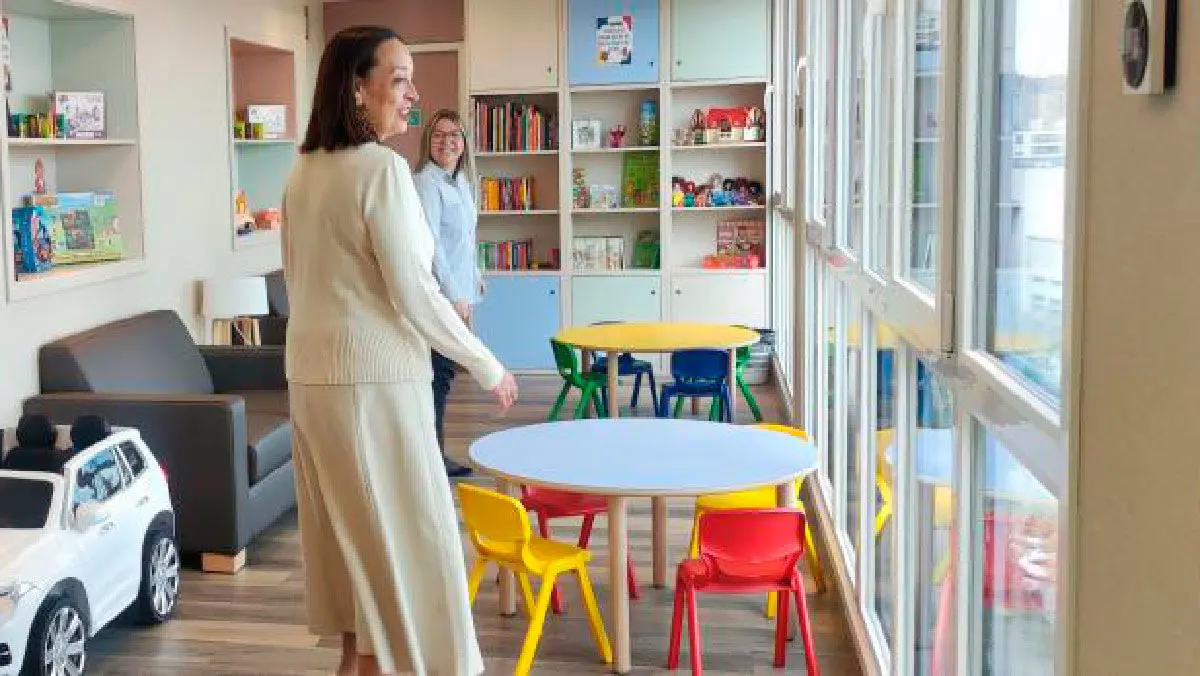 hospital-infantil