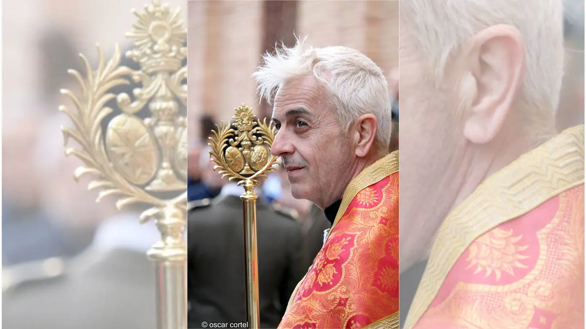 Hermandad-de-la-Humildad-de-Zaragoza--Foto-de-OSCAR-CORTEL