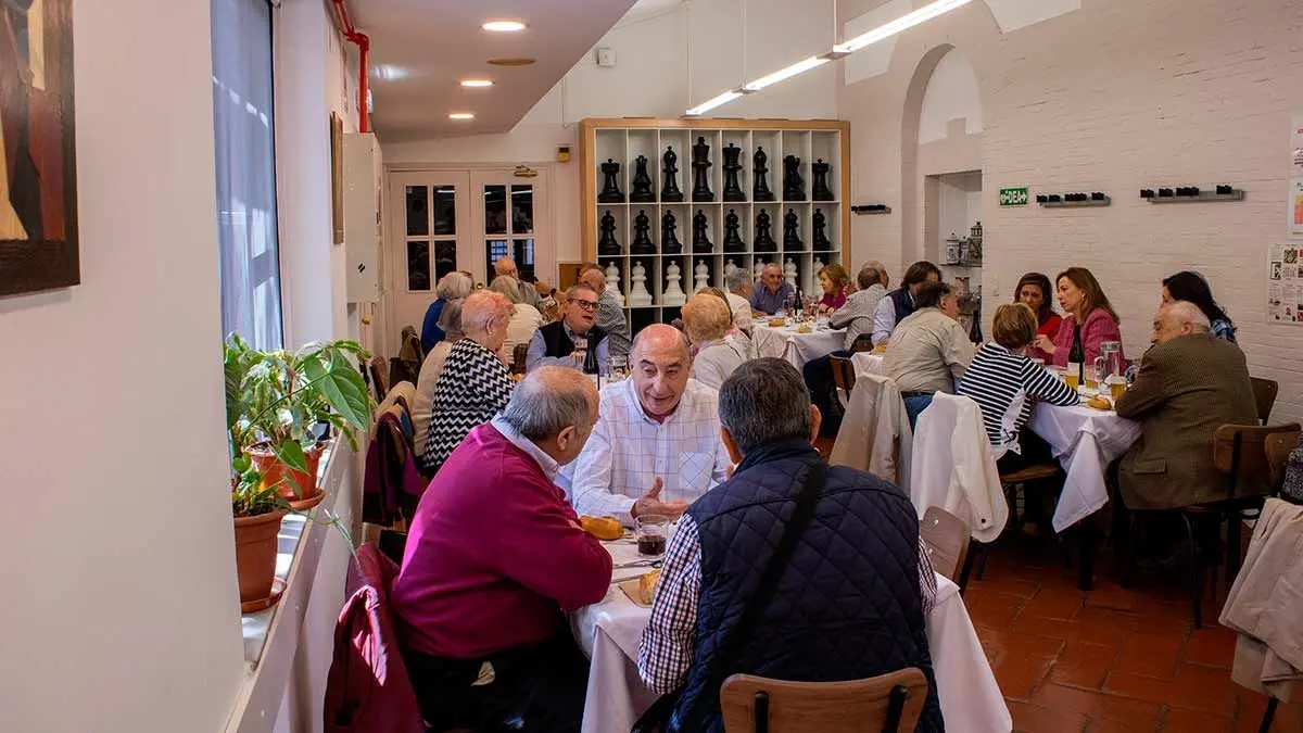 comedor-1