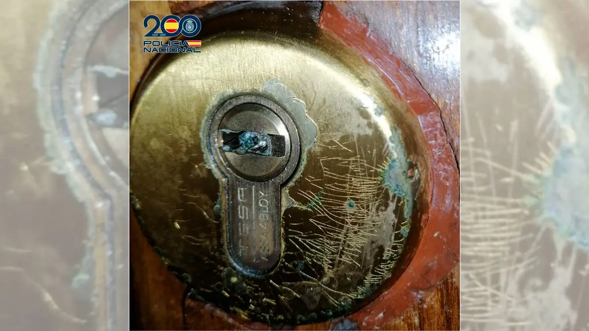 ladrones-puertas