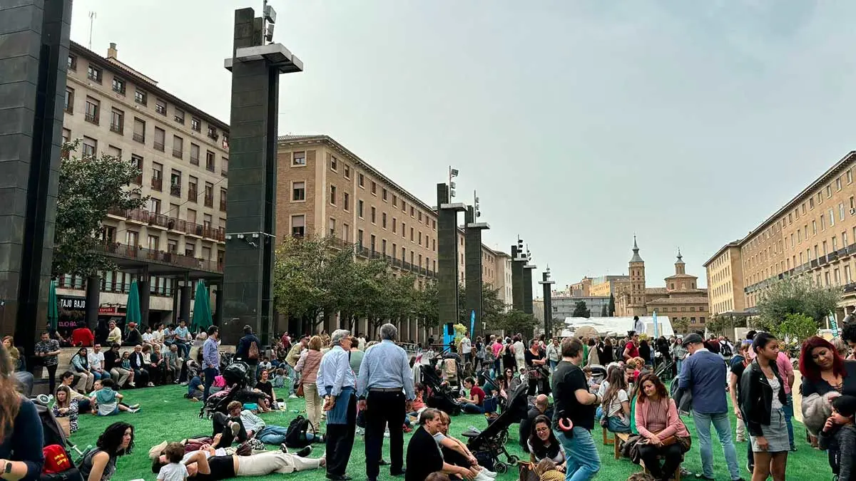primavera-18