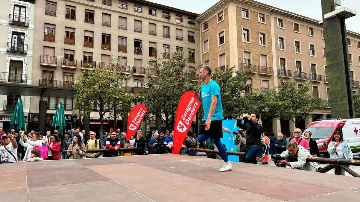 deporte-3