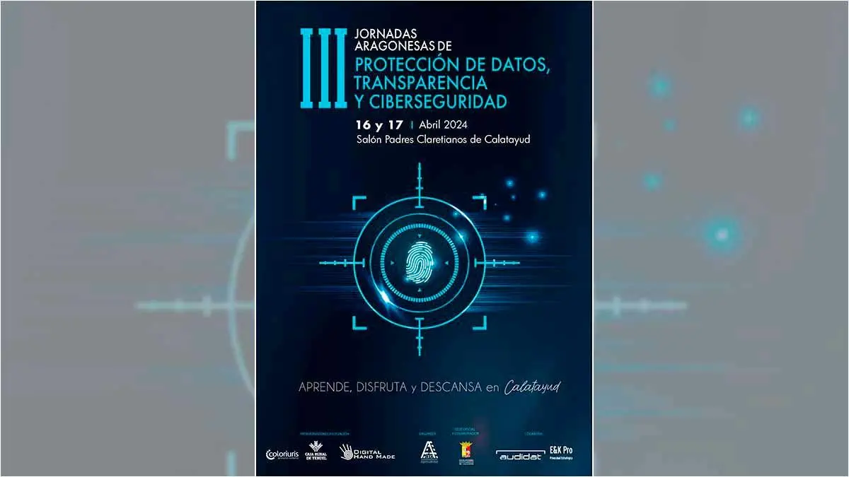 jornadas-cartel