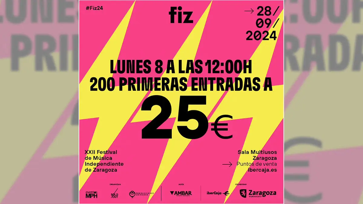 CARTELfiz