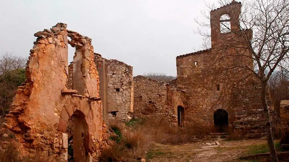 finestres