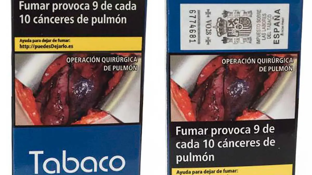 tabaco