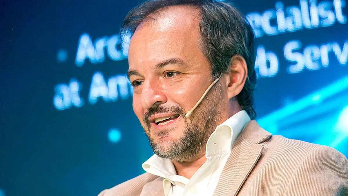 TomasClemente