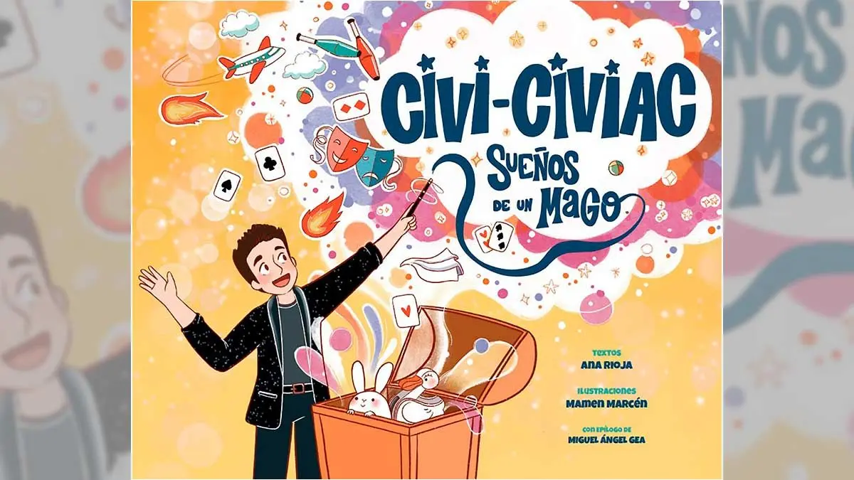 libro-civi