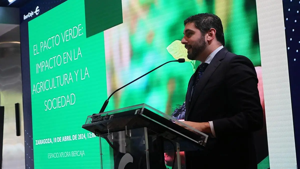 nolasco-pacto-verde