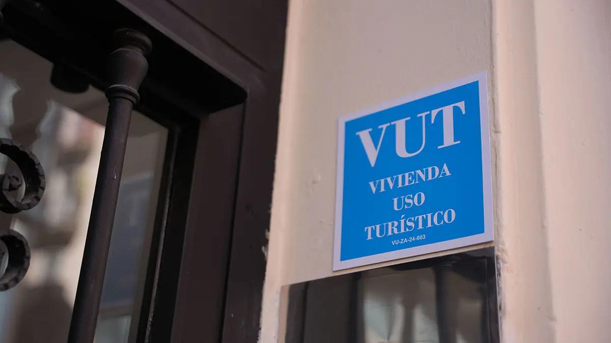 vuttt