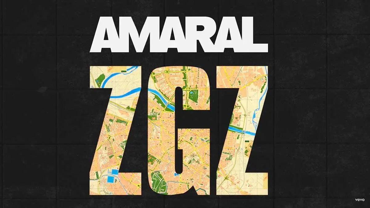 amaral