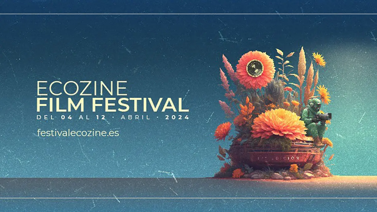 ecozine