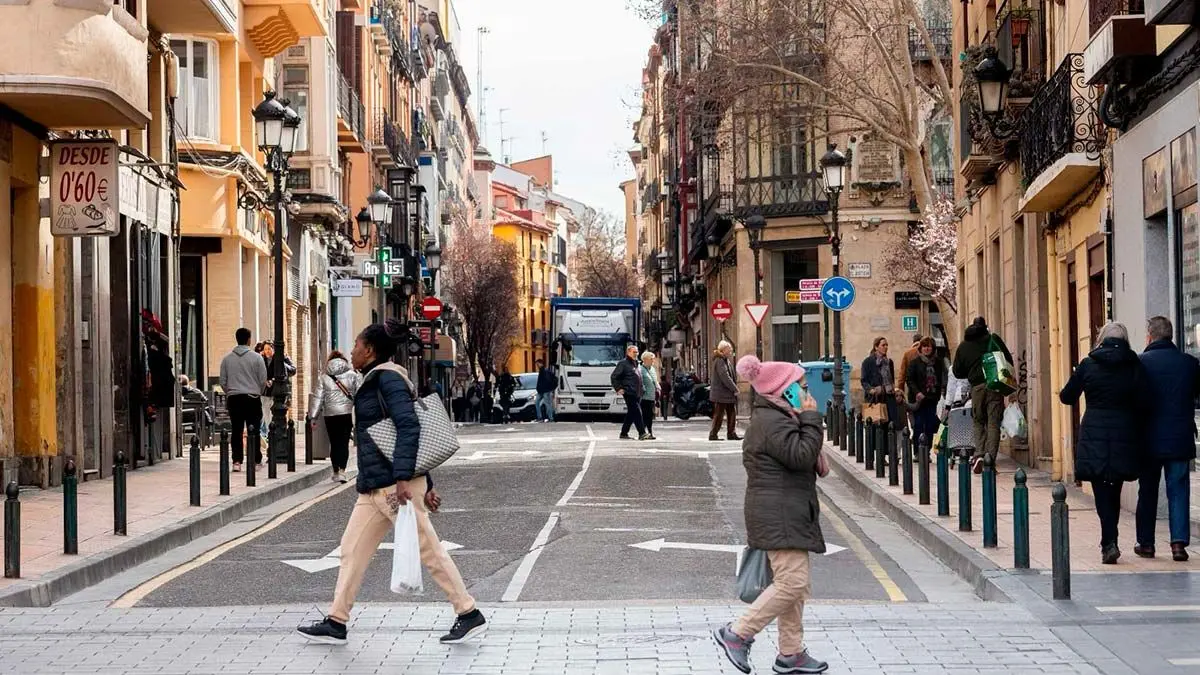 MANIFESTACION1