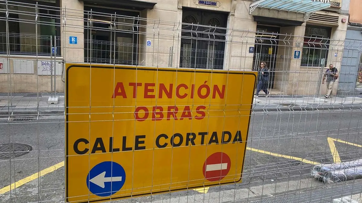 manifestacion1