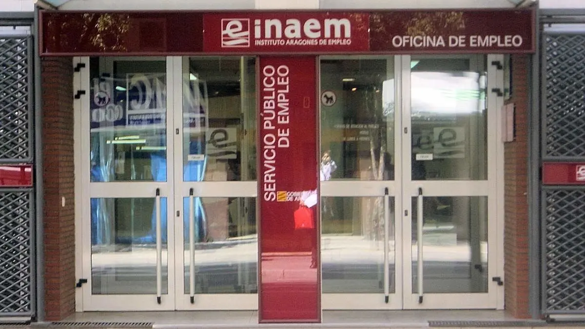 inaem