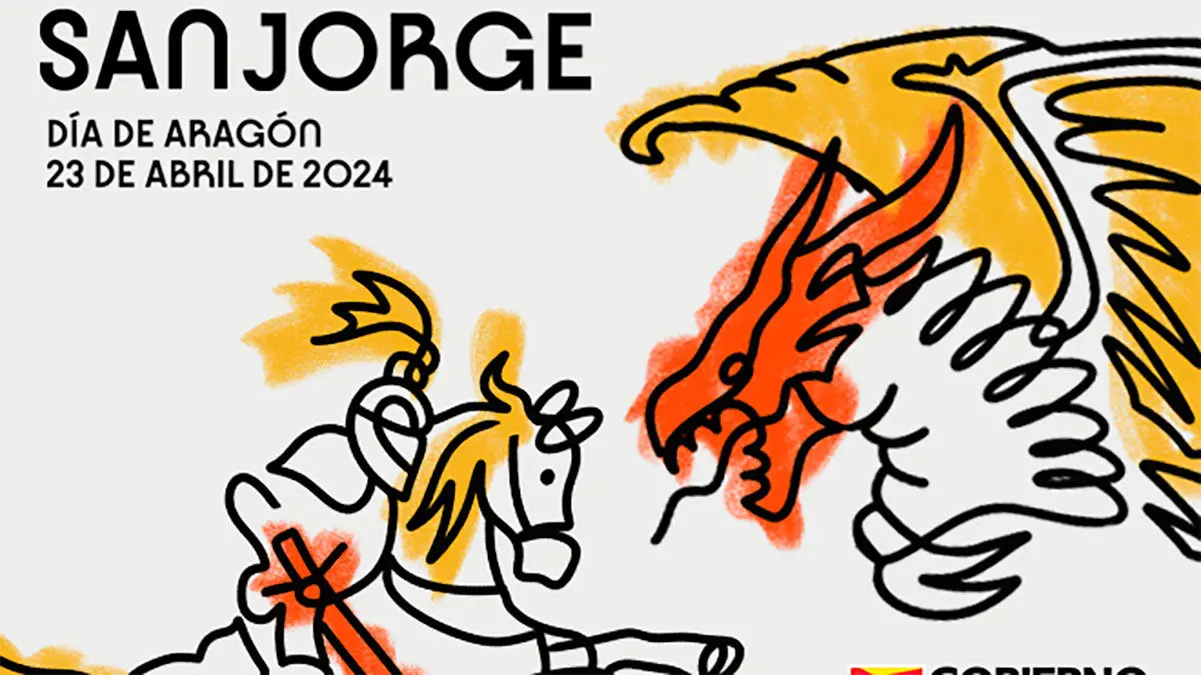 San-Jorge-Web-660X440-(1)