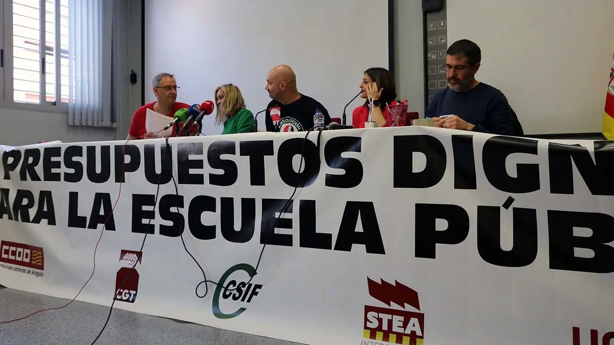 sindicatos-educacion