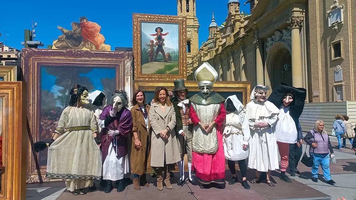 Fiestas-Goyescas-Goya-Mart&iacute;n-Zapater-Natalia-Chueca-Zaragoza-3