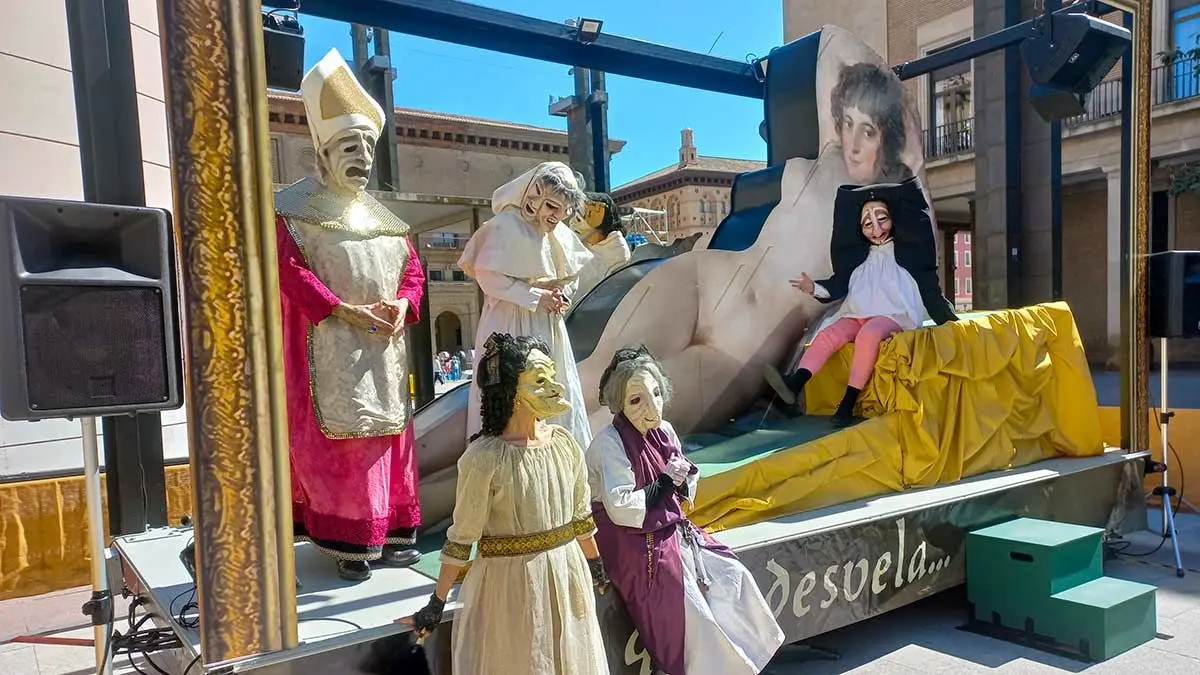 Fiestas-Goyescas-Goya-Mart&iacute;n-Zapater-Natalia-Chueca-Zaragoza-7