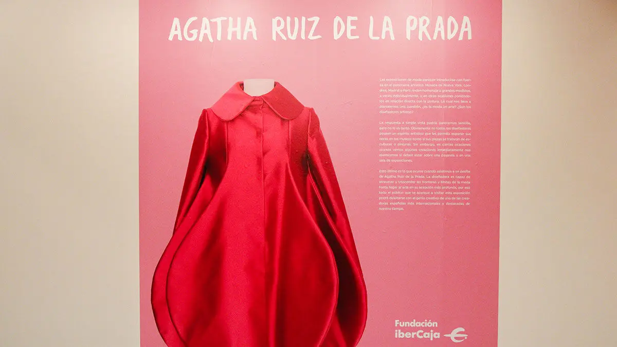 agatha-1