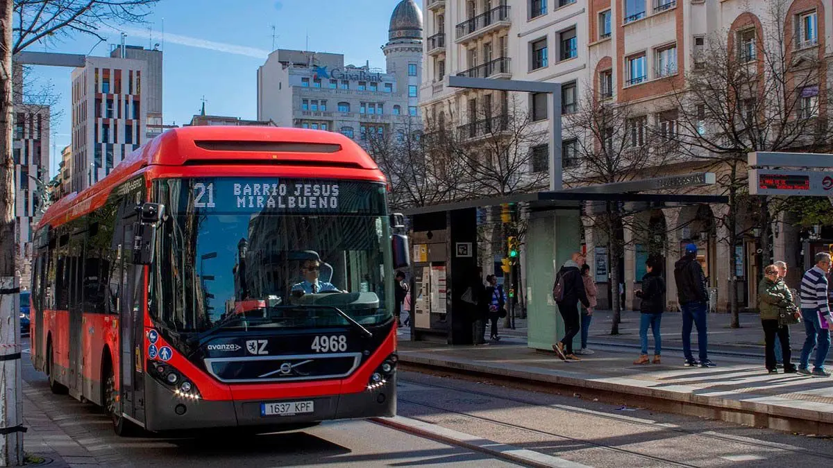 psoe-zaragoza-bus-contrato-sentencia