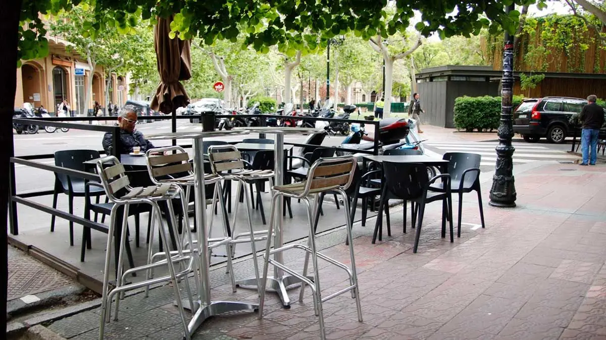 zonas-saturadas-zaragoza-plaza-de-los-sitios-san-francisco