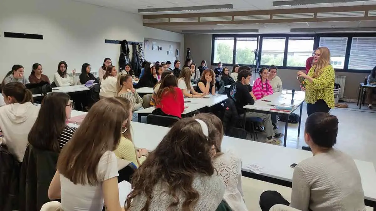 taller-Fundacion-Mas-Vida