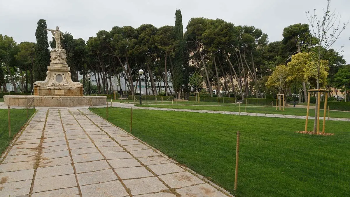 20240429_AYZGZ2702