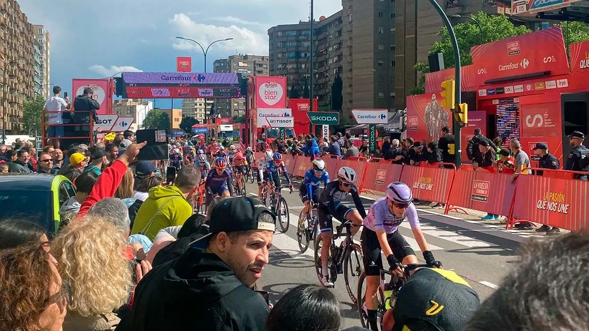 vuelta-ciclista