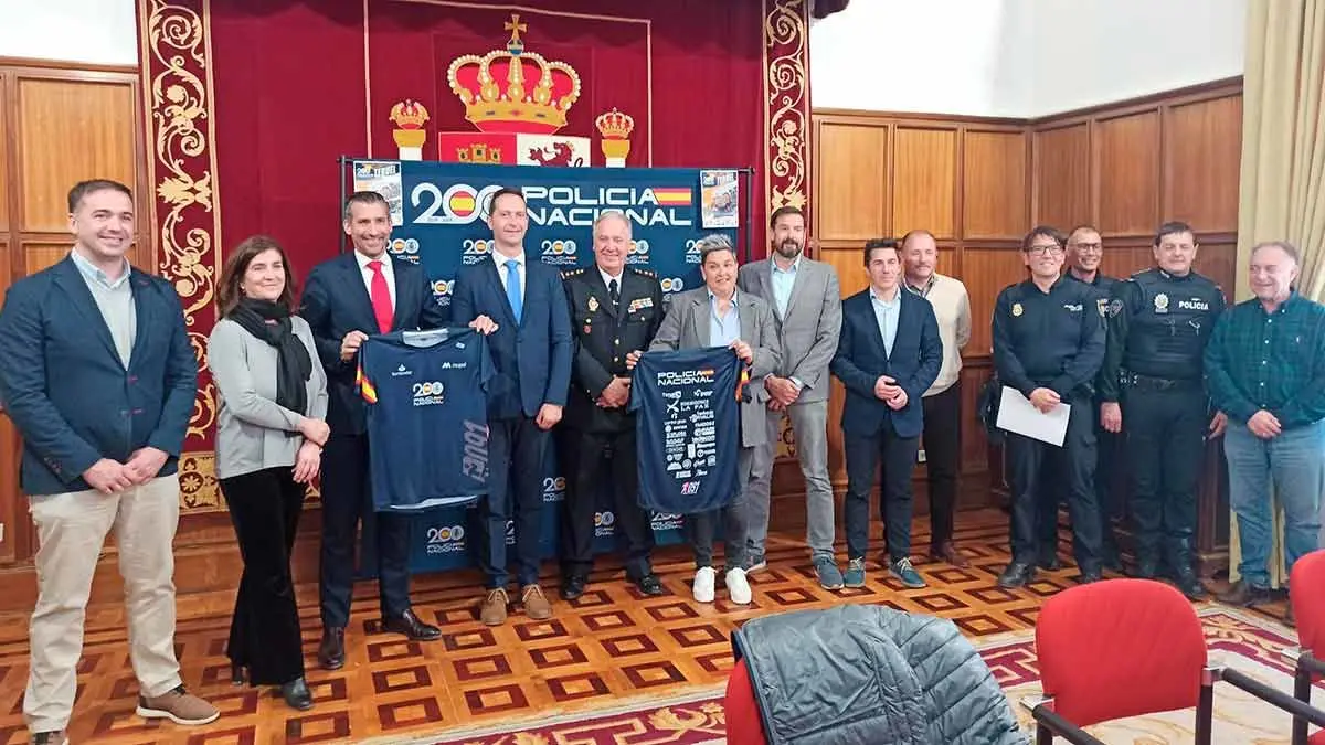 La carrera contar&aacute; con 500 dorsales para corredores adultos a 12 euros y 300 dorsales infantiles a 10 euros