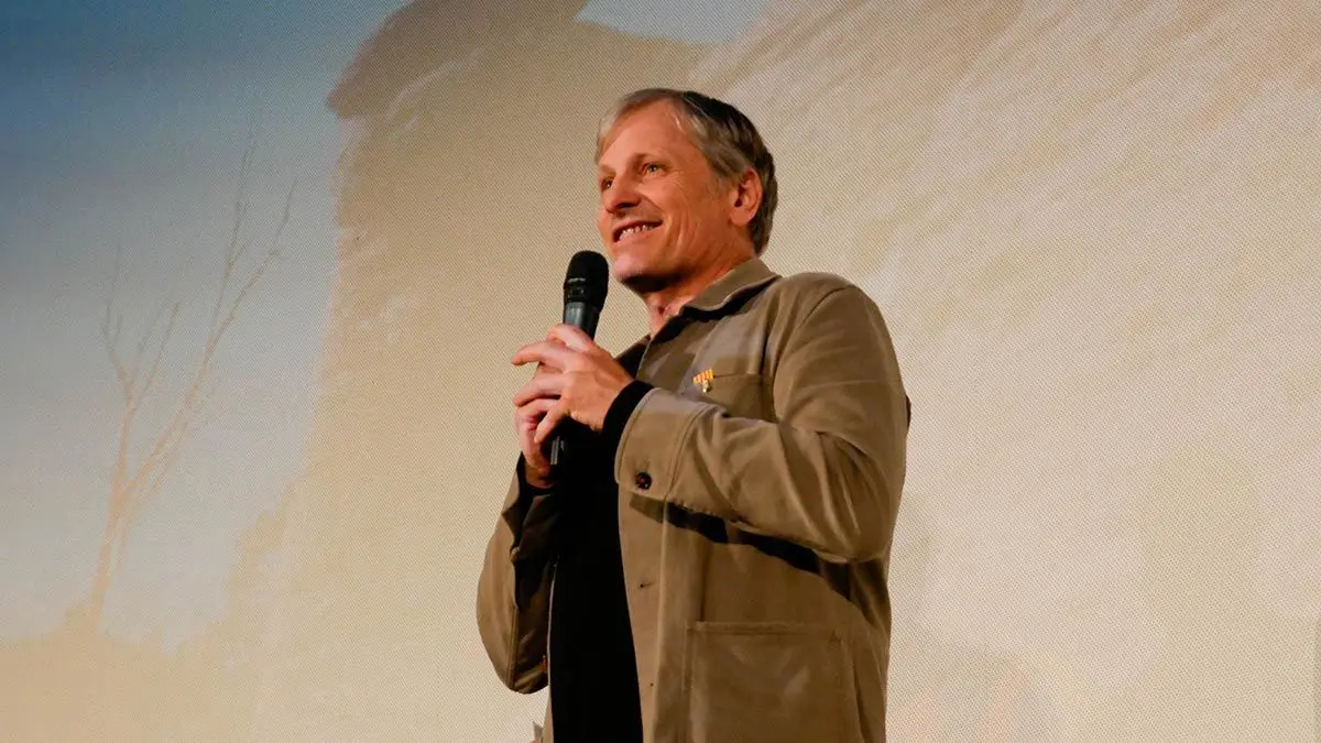 Viggo-3