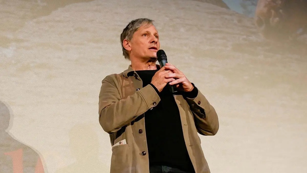 viggo-1
